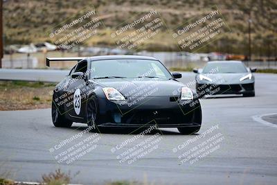 media/Jan-20-2024-Speed Ventures (Sat) [[354b94a13e]]/Black Group/Session 2 (Turn 11)/